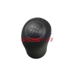 POMMEAU DE LEVIER DE VITESSE POUR MERCEDES VITO W639 03