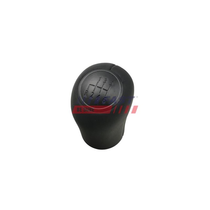 POMMEAU DE LEVIER DE VITESSE POUR MERCEDES VITO W639 03