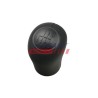 POMMEAU DE LEVIER DE VITESSE POUR MERCEDES VITO W639 03
