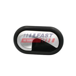 POIGNÉE INTÉRIEURE DE PORTE POUR RENAULT MASTER III 10