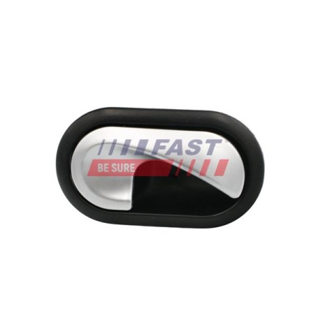 POIGNÉE INTÉRIEURE DE PORTE POUR RENAULT MASTER III 10