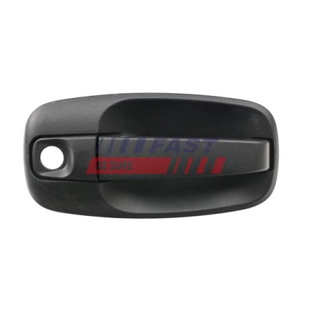 POIGNÉE EXTÉRIEURE DE PORTE POUR RENAULT TRAFIC 01