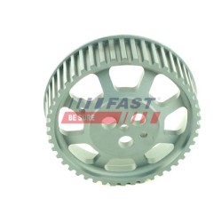 ROUE DENTEE, POULIE DISTRIBUTION POUR FIAT DUCATO 02