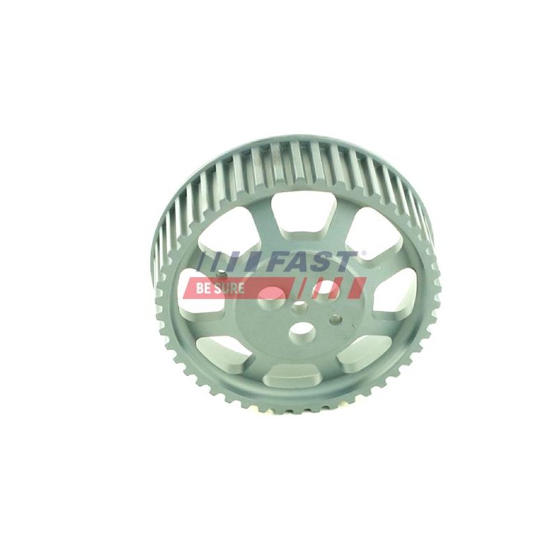 ROUE DENTEE, POULIE DISTRIBUTION POUR FIAT DUCATO 02