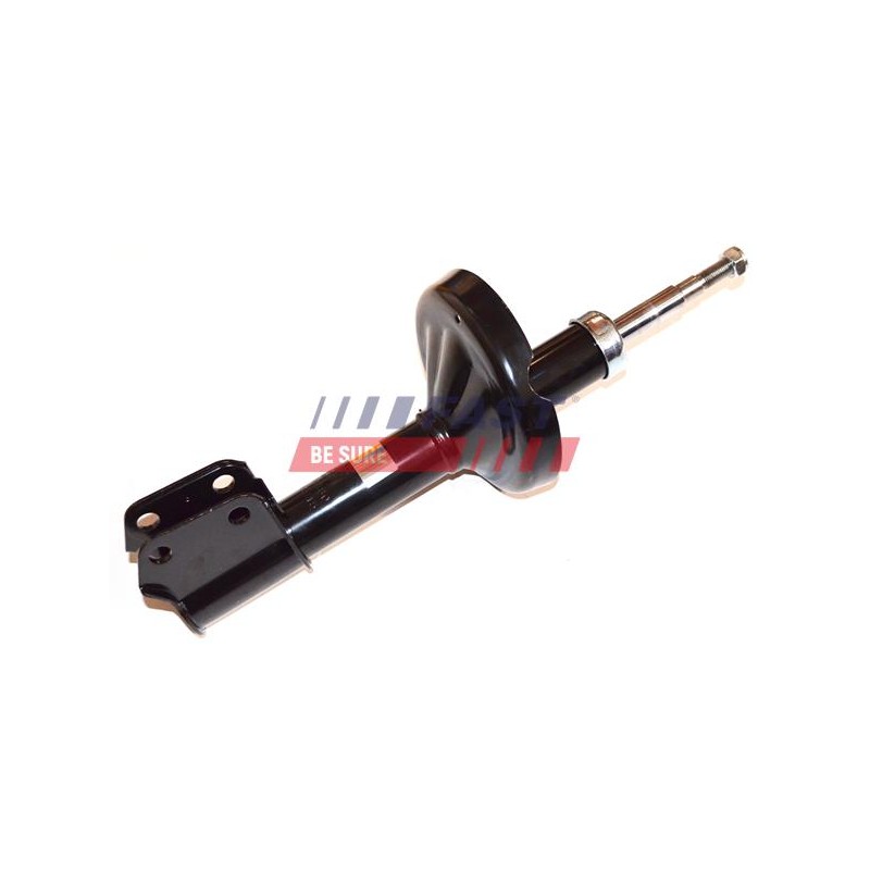 AMORTISSEUR POUR RENAULT KANGOO I 97