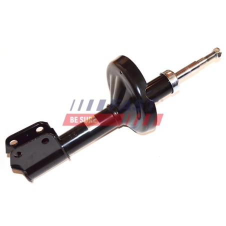 AMORTISSEUR POUR RENAULT KANGOO I 97