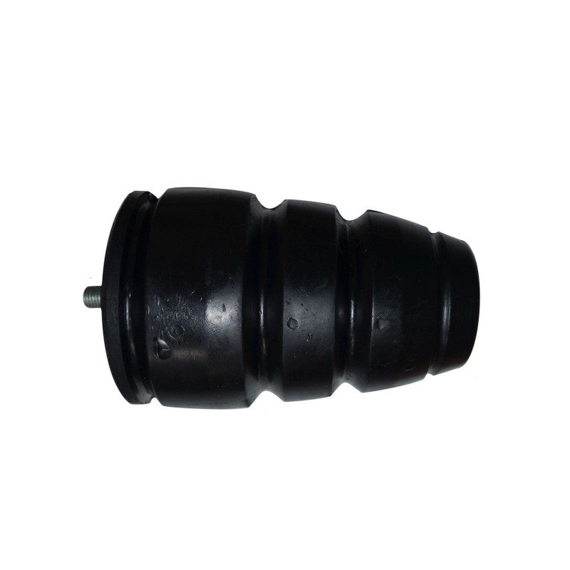 BUTÉE DE TAMPON, SUSPENSION POUR FIAT DUCATO 94