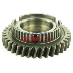 PIGNON BOÎTE DE VITESSE POUR IVECO DAILY 00