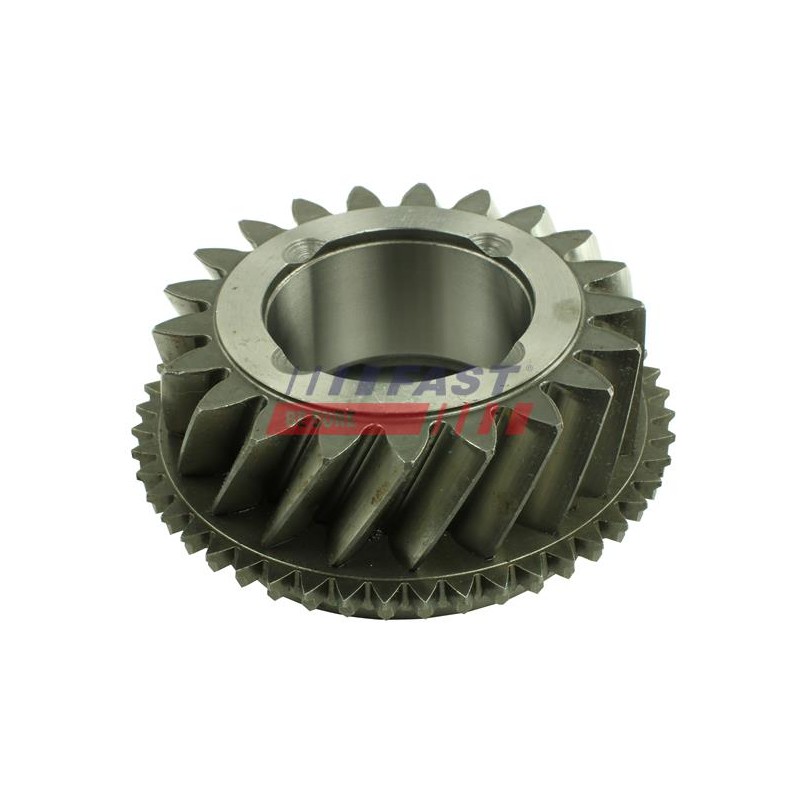 PIGNON BOÎTE DE VITESSE POUR IVECO DAILY 00