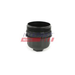 BOÎTER FILTRE À HUILE POUR FIAT DOBLO 09