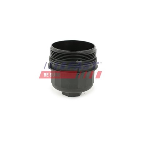 BOÎTER FILTRE À HUILE POUR FIAT DOBLO 09