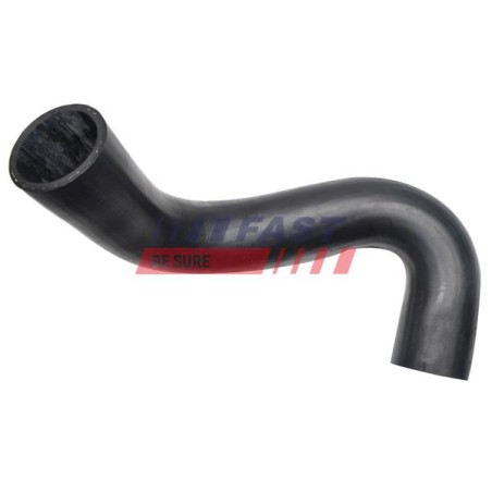 TUBE D`INTERCOOLER POUR FIAT DUCATO 02