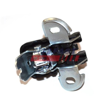 SERRURE DE PORTE POUR RENAULT KANGOO I 97