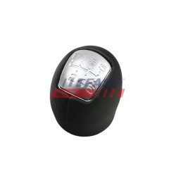 POMMEAU DE LEVIER DE VITESSE POUR IVECO DAILY 06