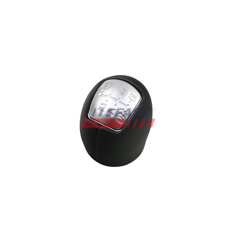 POMMEAU DE LEVIER DE VITESSE POUR IVECO DAILY 06