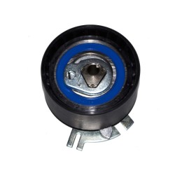 TENDEUR, COURROIE CRANTÉE POUR RENAULT MASTER II 98