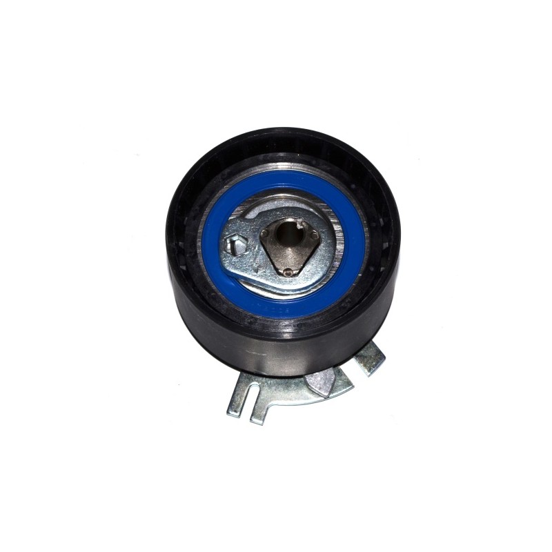 TENDEUR, COURROIE CRANTÉE POUR RENAULT MASTER II 98