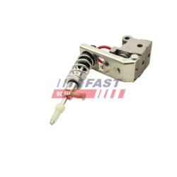 REGULATEUR DE FORCE DE FREINAGE POUR FIAT DOBLO 09