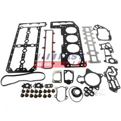 JEU DE JOINTS D`ÉTANCHÉITÉ, MOTEUR POUR FIAT DUCATO 06