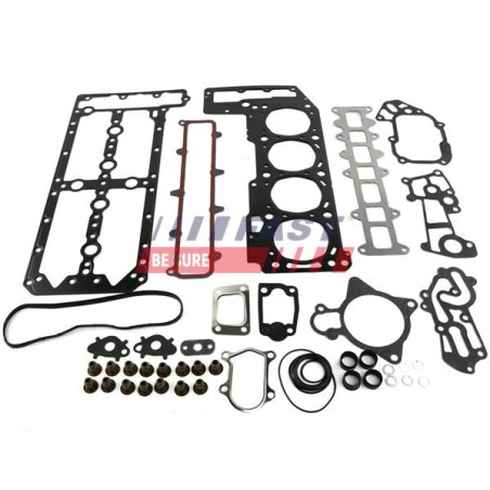 JEU DE JOINTS D`ÉTANCHÉITÉ, MOTEUR POUR FIAT DUCATO 06