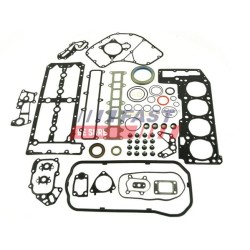 JEU DE JOINTS D`ÉTANCHÉITÉ, MOTEUR POUR IVECO DAILY 00