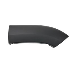 MOULURE EXTERIEUR POUR FIAT DUCATO 14