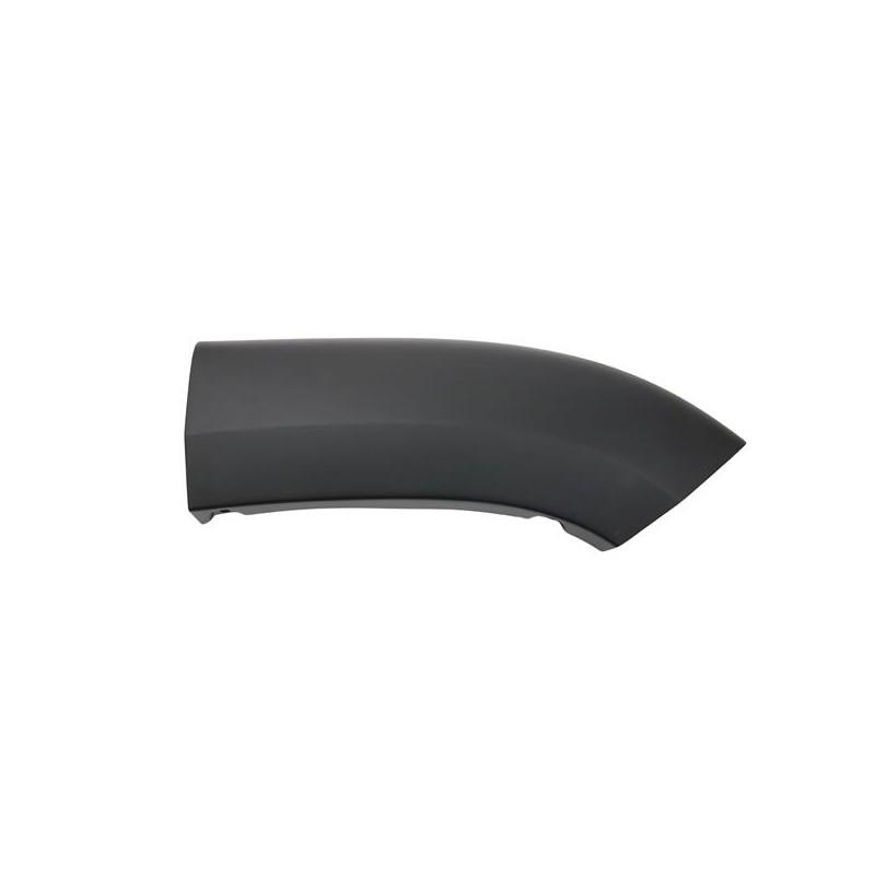 MOULURE EXTERIEUR POUR FIAT DUCATO 14