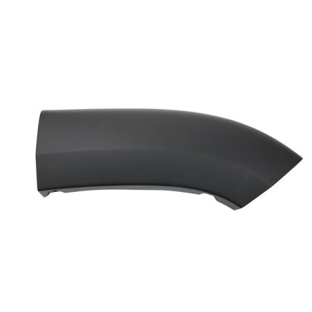 MOULURE EXTERIEUR POUR FIAT DUCATO 14