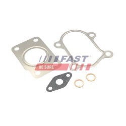 JEU DE JOINTS D`ÉTANCHÉITÉ, TURBOCOMPRESSEUR POUR FIAT DUCATO 06