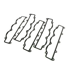 JOINT D`ÉTANCHÉITÉ, COLLECTEUR D`ADMISSION POUR FIAT DUCATO 06