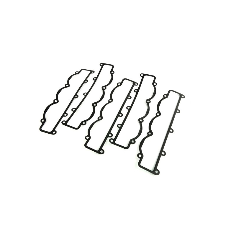 JOINT D`ÉTANCHÉITÉ, COLLECTEUR D`ADMISSION POUR FIAT DUCATO 06