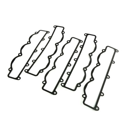 JOINT D`ÉTANCHÉITÉ, COLLECTEUR D`ADMISSION POUR FIAT DUCATO 06