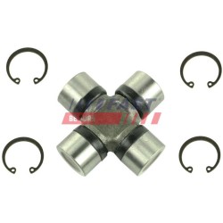 CROISILLON ARBRE DE TRANSMISSION POUR IVECO DAILY 00