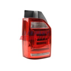 FEU ARRIÈRE VW TRANSPORTER T6 15