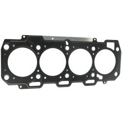 JOINT D`ÉTANCHÉITÉ, CULASSE POUR FIAT DOBLO 00