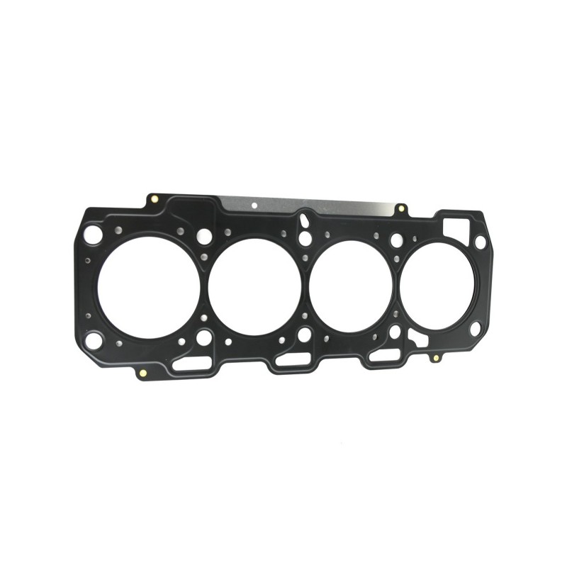 JOINT D`ÉTANCHÉITÉ, CULASSE POUR FIAT DOBLO 00