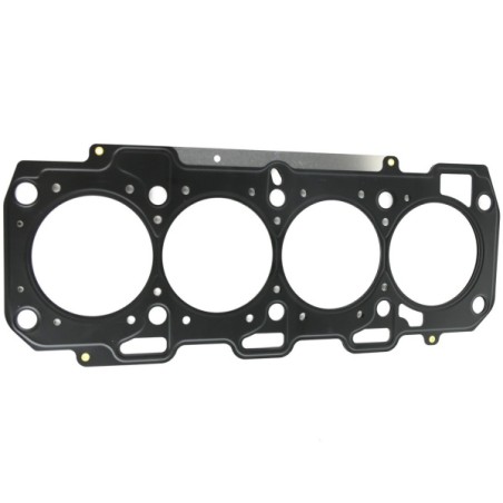 JOINT D`ÉTANCHÉITÉ, CULASSE POUR FIAT DOBLO 00