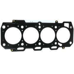 JOINT D`ÉTANCHÉITÉ, CULASSE POUR FIAT DOBLO 00