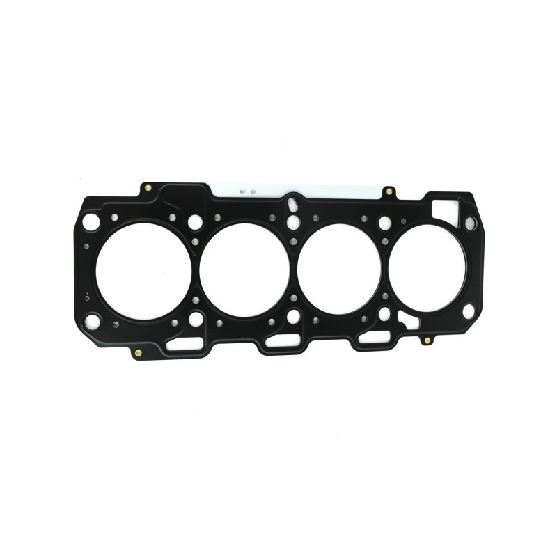 JOINT D`ÉTANCHÉITÉ, CULASSE POUR FIAT DOBLO 00