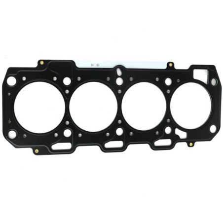 JOINT D`ÉTANCHÉITÉ, CULASSE POUR FIAT DOBLO 00