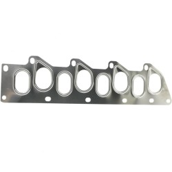 JOINT D`ÉTANCHÉITÉ, COLLECTEUR D`ADMISSION POUR RENAULT TRAFIC 01