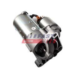 DÉMARREUR POUR RENAULT MASTER II 98