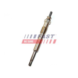 BOUGIE DE PRÉCHAUFFAGE POUR FORD TRANSIT CONNECT 02