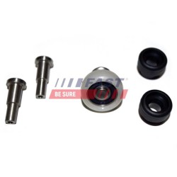 ROULEAU DE GUIDAGE DE PORTE POUR RENAULT KANGOO I 97