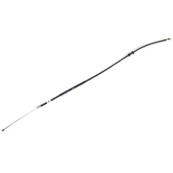 TIRETTE À CÂBLE, FREIN DE STATIONNEMENT POUR FIAT DUCATO 06