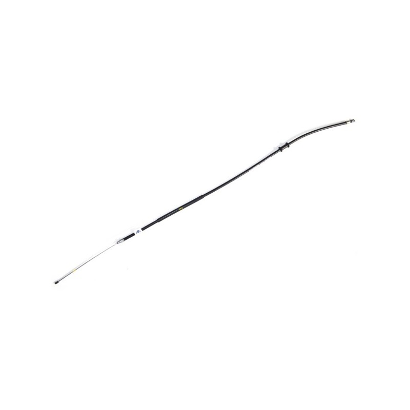 TIRETTE À CÂBLE, FREIN DE STATIONNEMENT POUR FIAT DUCATO 06