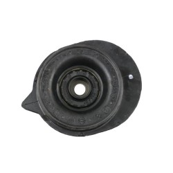 COUPELLE DE SUSPENSION POUR FIAT PANDA 03