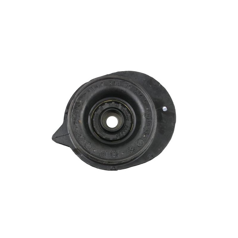 COUPELLE DE SUSPENSION POUR FIAT PANDA 03