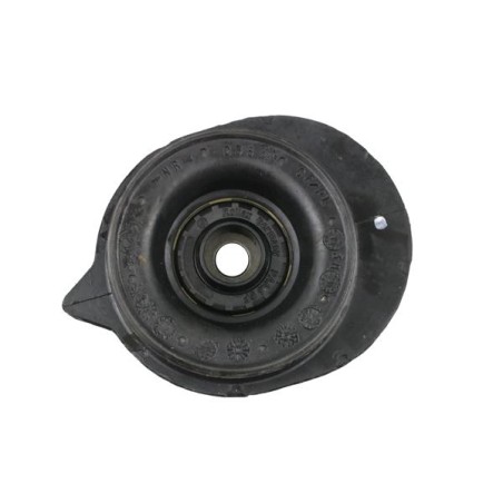 COUPELLE DE SUSPENSION POUR FIAT PANDA 03