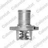 THERMOSTAT D`EAU POUR RENAULT KANGOO I 97